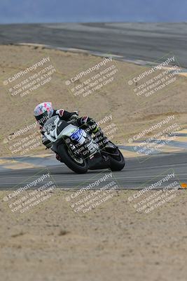 media/Mar-14-2025-2WTD (Fri) [[1c2b4792eb]]/3-B Group/Session 2 (Turns 9 and 10)/